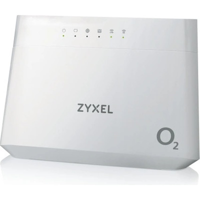 ZyXEL VMG3625-T50B-CZ02V2F – Hledejceny.cz