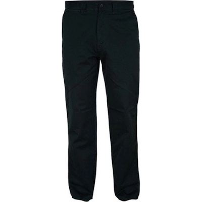 Carson Klasické kalhoty Kthk Deep Navy – Hledejceny.cz