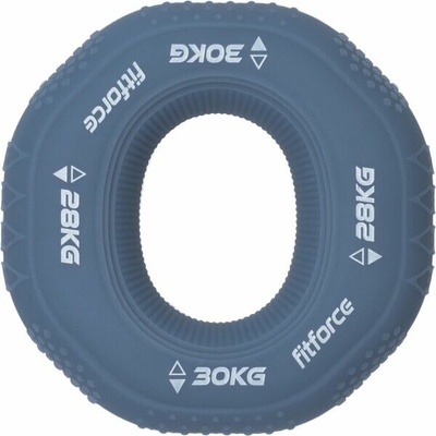 Fitforce ring grip hard