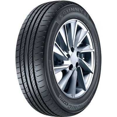 Sunny Np226 155/80 R13 79T
