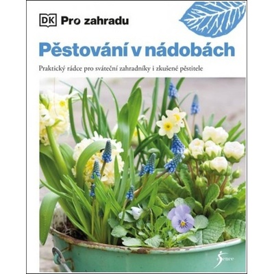 Pěstování v nádobách