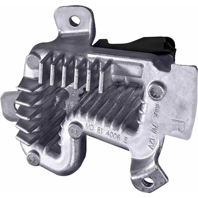 HELLA Modul hlavního světlometu HE 9XB199658-081
