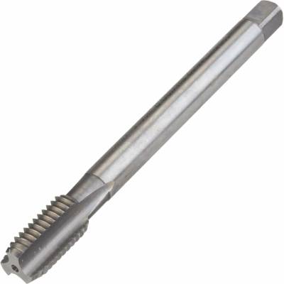 Hazet 849IG-M12 strojný závitník M12 x 1.75 1 ks
