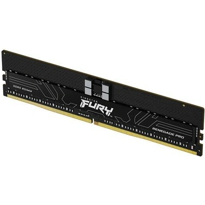 Kingston DDR5 32GB 6000MHz CL32 KF560R32RBE-32