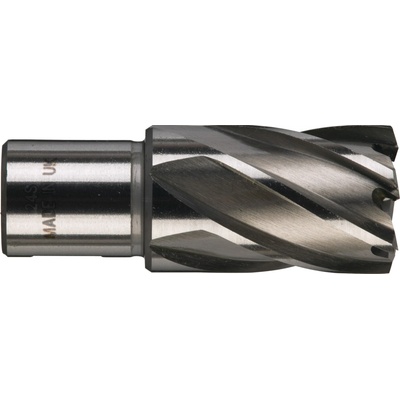 MILWAUKEE Kruhové frézy HSS 30mm ∅24mm 4932343280