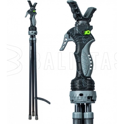 Primos Trigger Stick Gen III