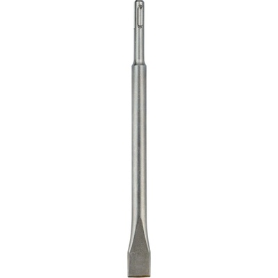 DeWALT plochý sekáč SDS-Plus 20 x 250 mm DT6802