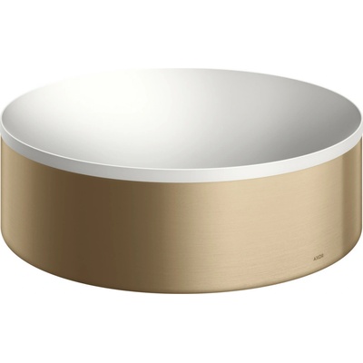 Axor Suite 42000140