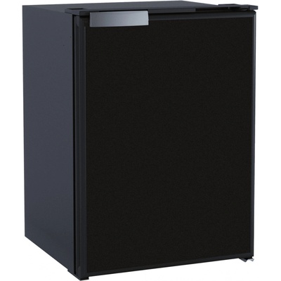 VITRIFRIGO C39i
