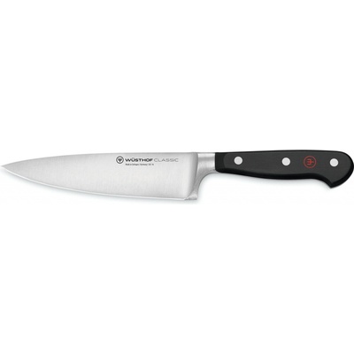 Wüsthof Classic 1040100116 Kuchársky nôž 16 cm