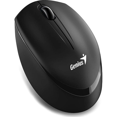 Genius NX-7009 31030030400
