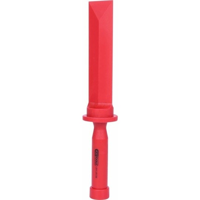 KS Tools 911.8134 Sekáč