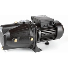 Malec JET 100A