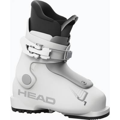 HEAD J 1 Jr