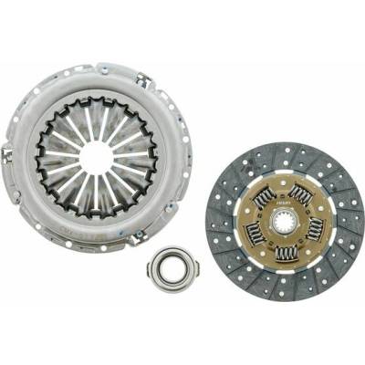 Spojková sada AISIN KM-033B