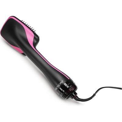 Revlon One-Step Styler RVDR5212E – Hledejceny.cz