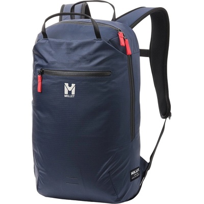 Millet DIVINO saphir 20 l