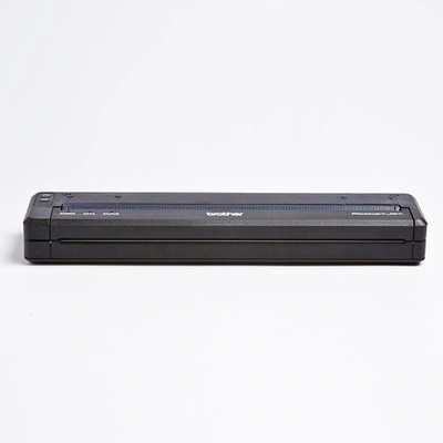 Brother PocketJet PJ-723