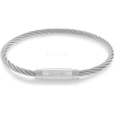 Calvin Klein 35000419