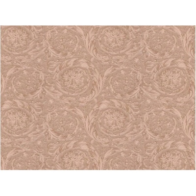 A.S. Création 366922 vliesová tapeta na zeď Versace, rozmery 0,70 x 10,05 m