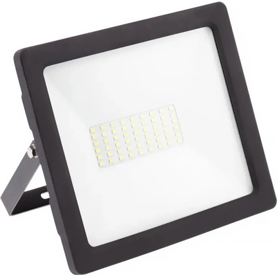 G-TECH 42389