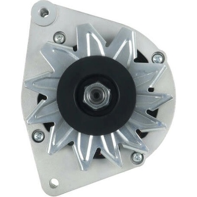 Alternátor AS-PL A01083S