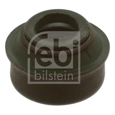 Tesniaci krúżok drieku ventilu FEBI BILSTEIN 03358