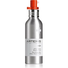 Artemis Men After Shave zklidňující a hydratační fluid po holení 50 ml