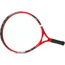 Allright Dynasty Pro II