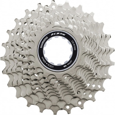 Shimano 105 CS-R7000 – Hledejceny.cz