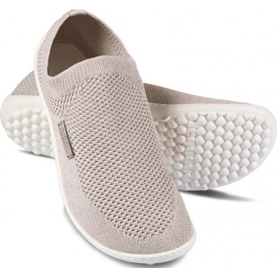 Leguano Scio Rose