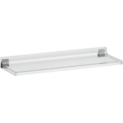 Laufen Kartell By Laufen transparent 8533.0.084.000.1
