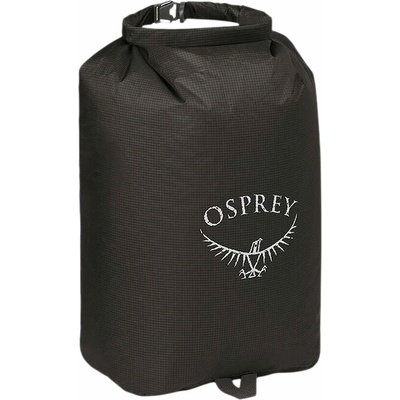 Osprey Ultralight Dry Bag 12 l