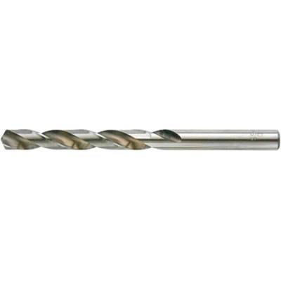 Strend Pro 4200590