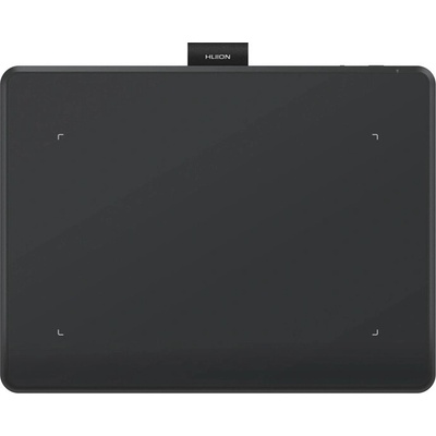 Huion Inspiroy Frego S L310