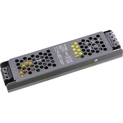 V-TAC VT-24122-S
