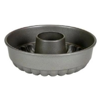 Schneider forma věnec velikost 240 mm