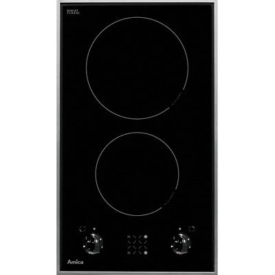 Amica DDS3200MR