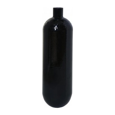 VÍTKOVICE CYLINDERS Láhev tlaková 1L (200 BAR) Láhev vč. monoventilu