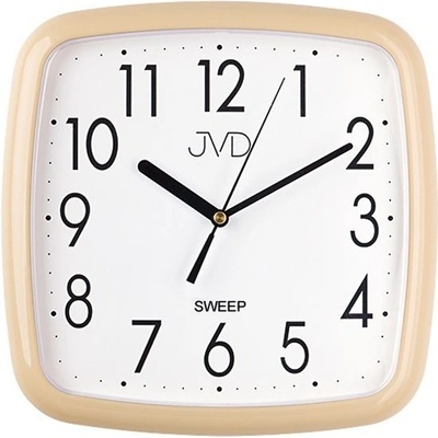 JVD HP615.10