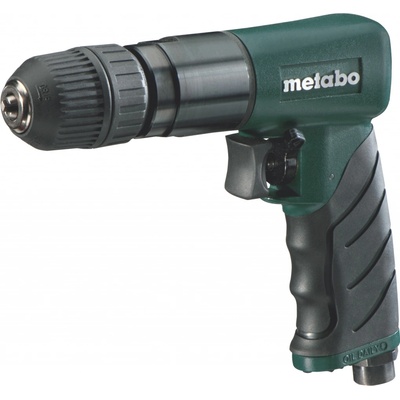 Metabo DB 10