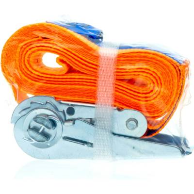 EINPARTS EPTB024M Přepravní popruh 4M Jednodílný 1T
