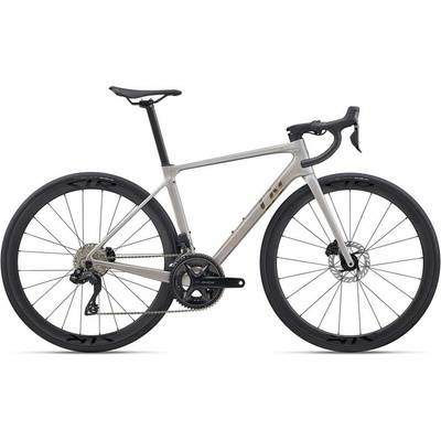 Liv Langma Advanced 0 2026