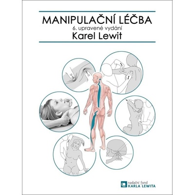 Manipulační léčba