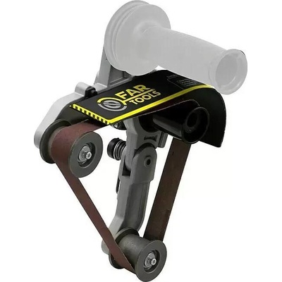 Fartools MULTI-REX 900