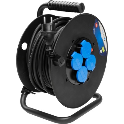 HOGERT HT1E721