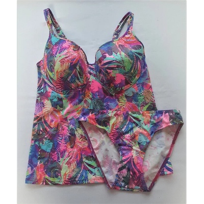 Fantasy chiara tankini – Hledejceny.cz
