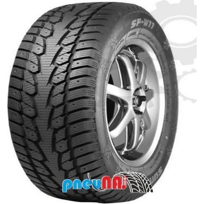 Sunfull SF-W11 215/65 R17 99T