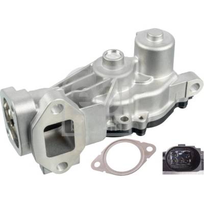 FEBI BILSTEIN AGR-Ventil 170656