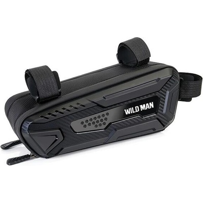 WildMan M40